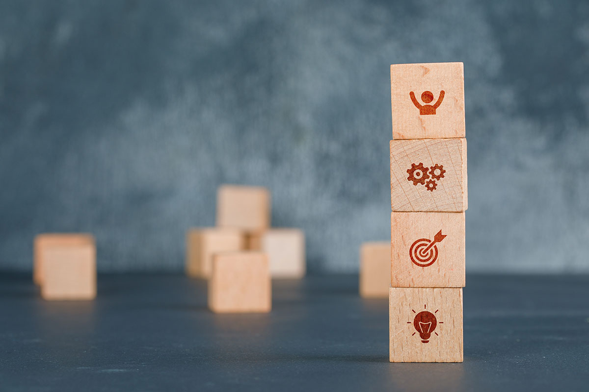 How to create a survey to get the most accurate results
