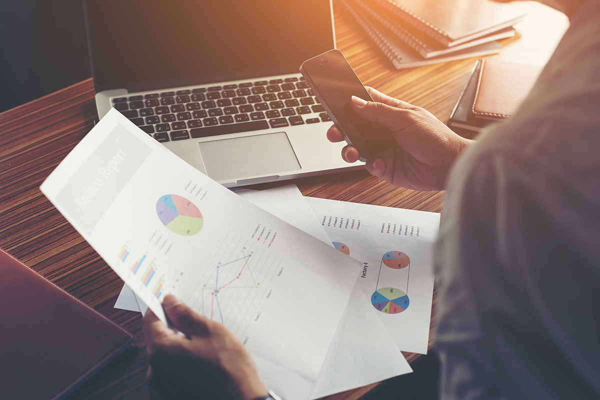 Stay stick with specific questionnaire design, Simple surveys have potential to gather responses
