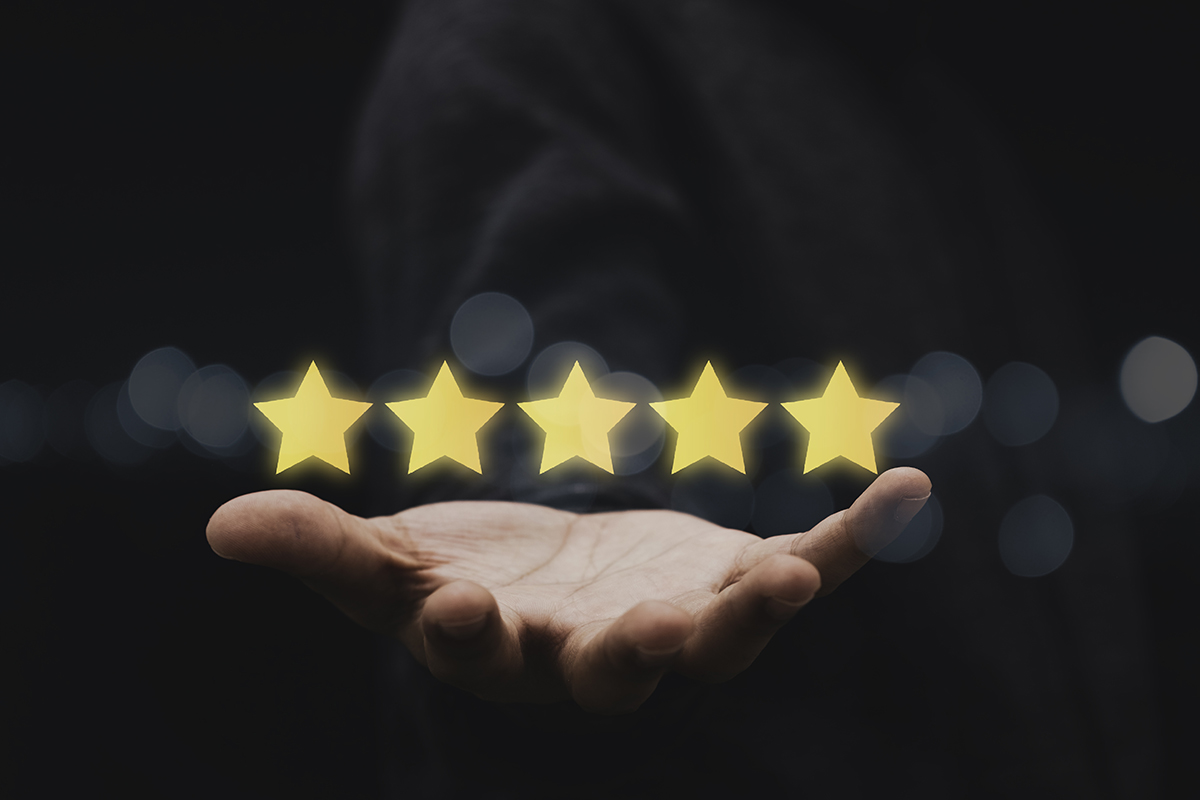 customer service experience, great customer support, customer experience strategy
