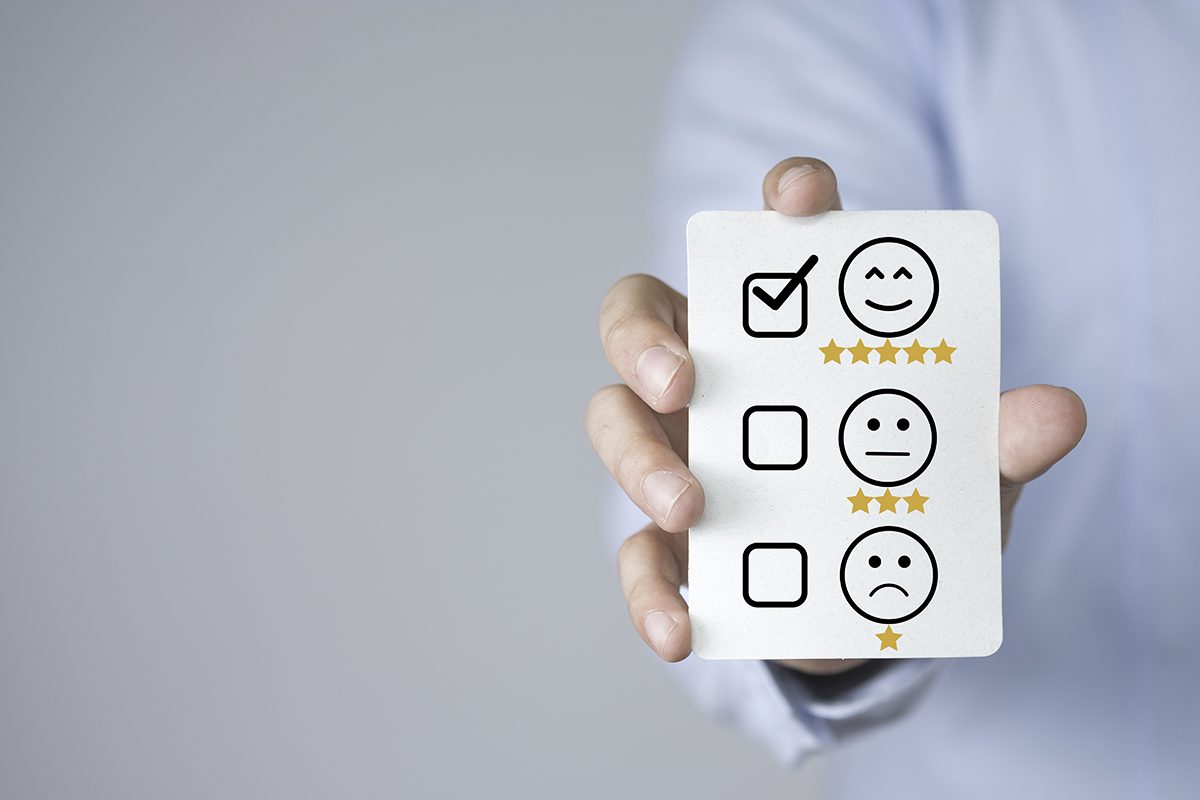 customer happiness, customer lifecycle, customer base