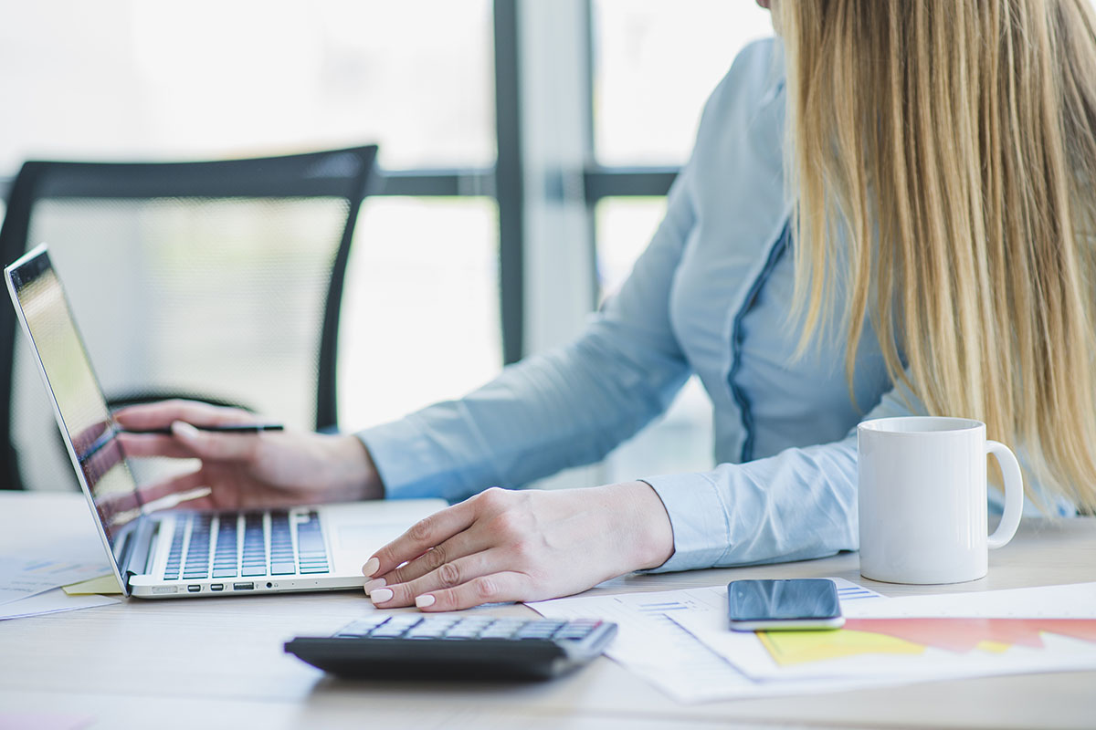 product research survey, marketing surveys, target market