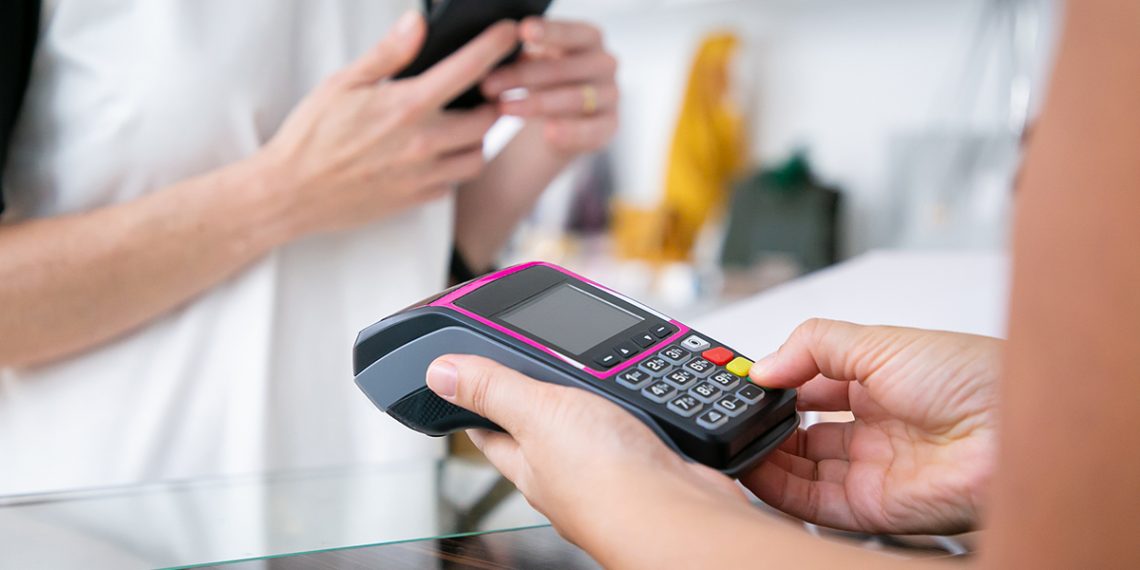 Why Customer Satisfaction Surveys are Important