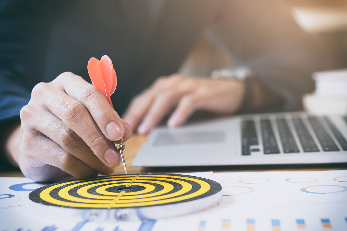 customer service agents, nps results