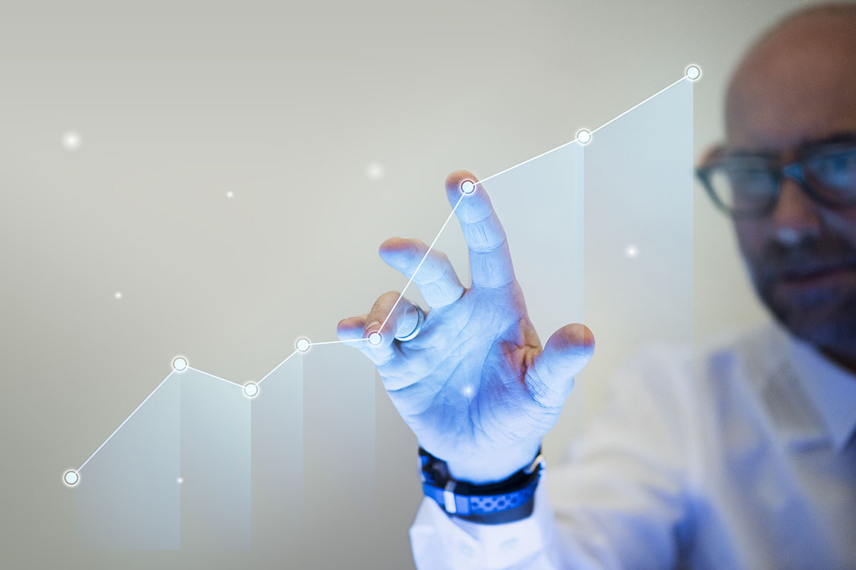 net promoter score analysis, nps scores