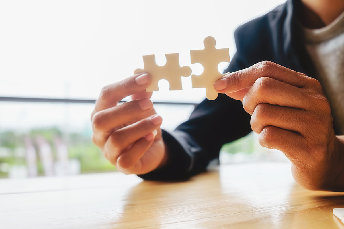 Increase consumer engagement