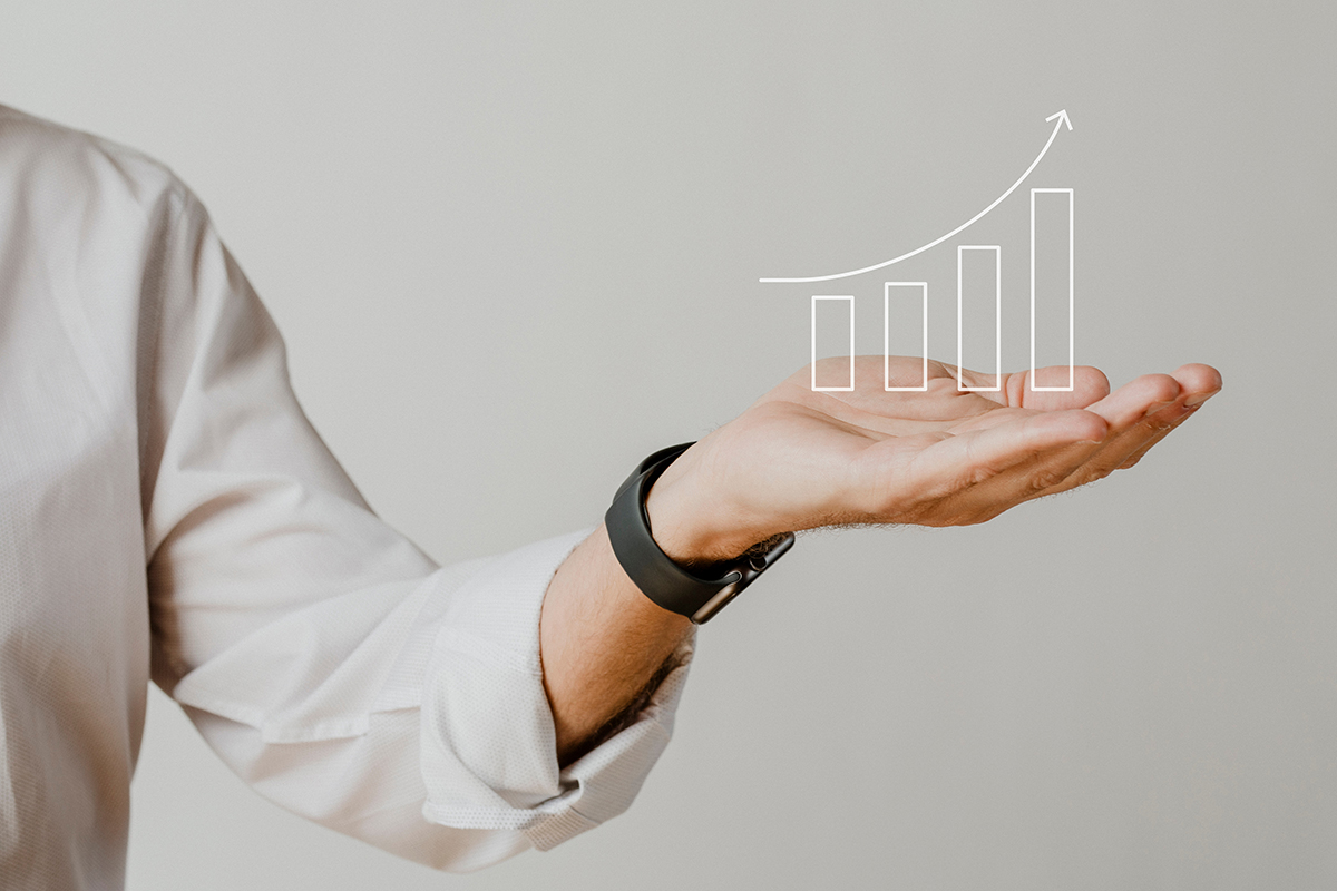 Create highly engaged customers