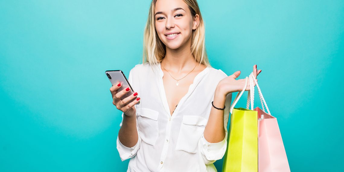 Claimed vs Actual Customer Behavior