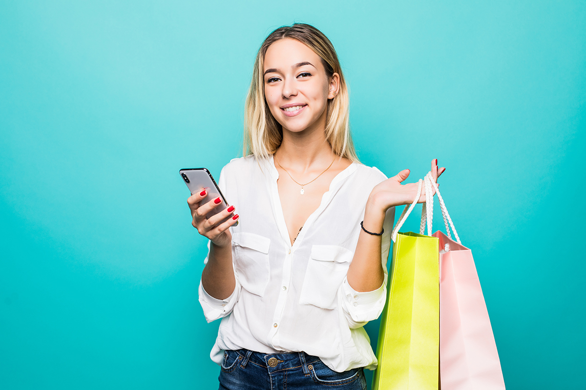customer acquisition management, customer retention, customer acquisition methods