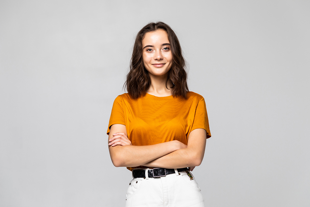 customer satisfaction survey, measure customer loyalty, loyal customers