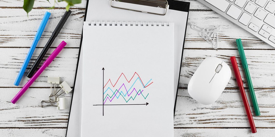 Use Marketing Surveys