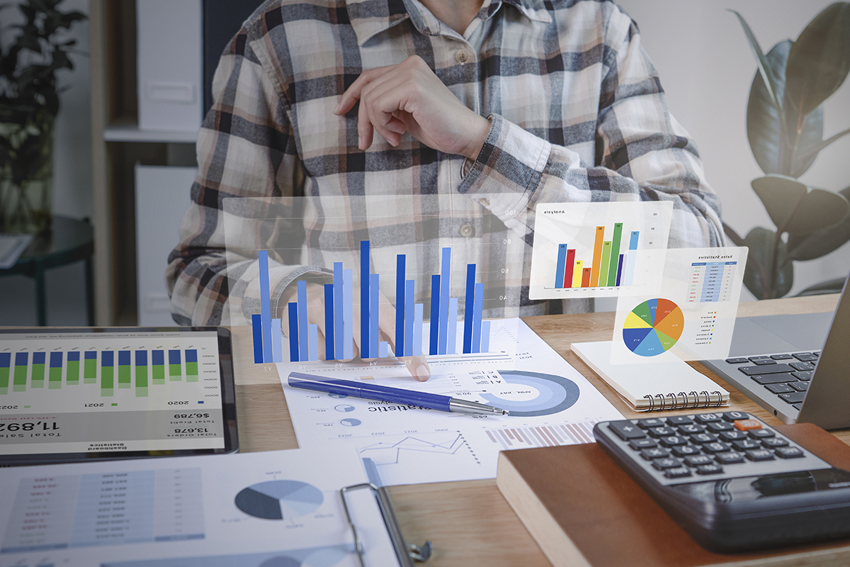 data collection, statistical data, data points