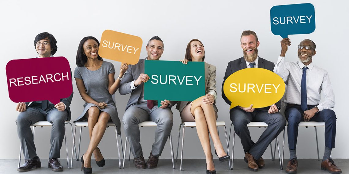 survey questions