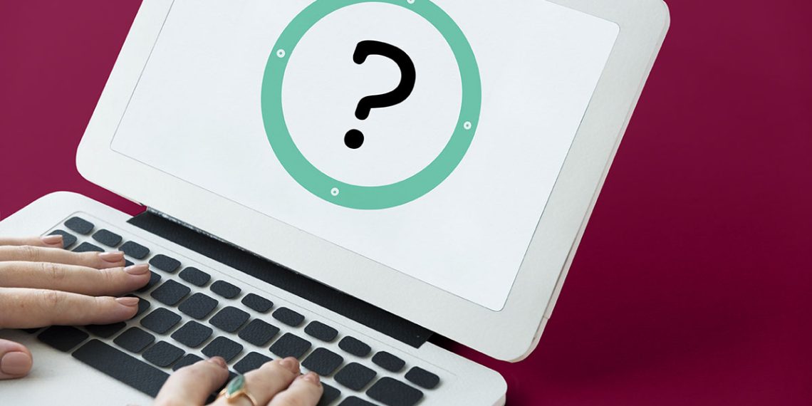Survey vs. Questionnaire