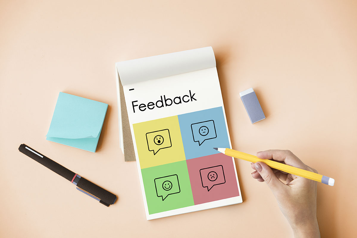 nps, net promoter score, rating