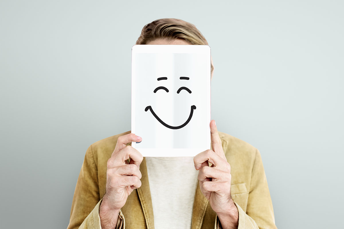 csat surveys, customer experience, customer feedback