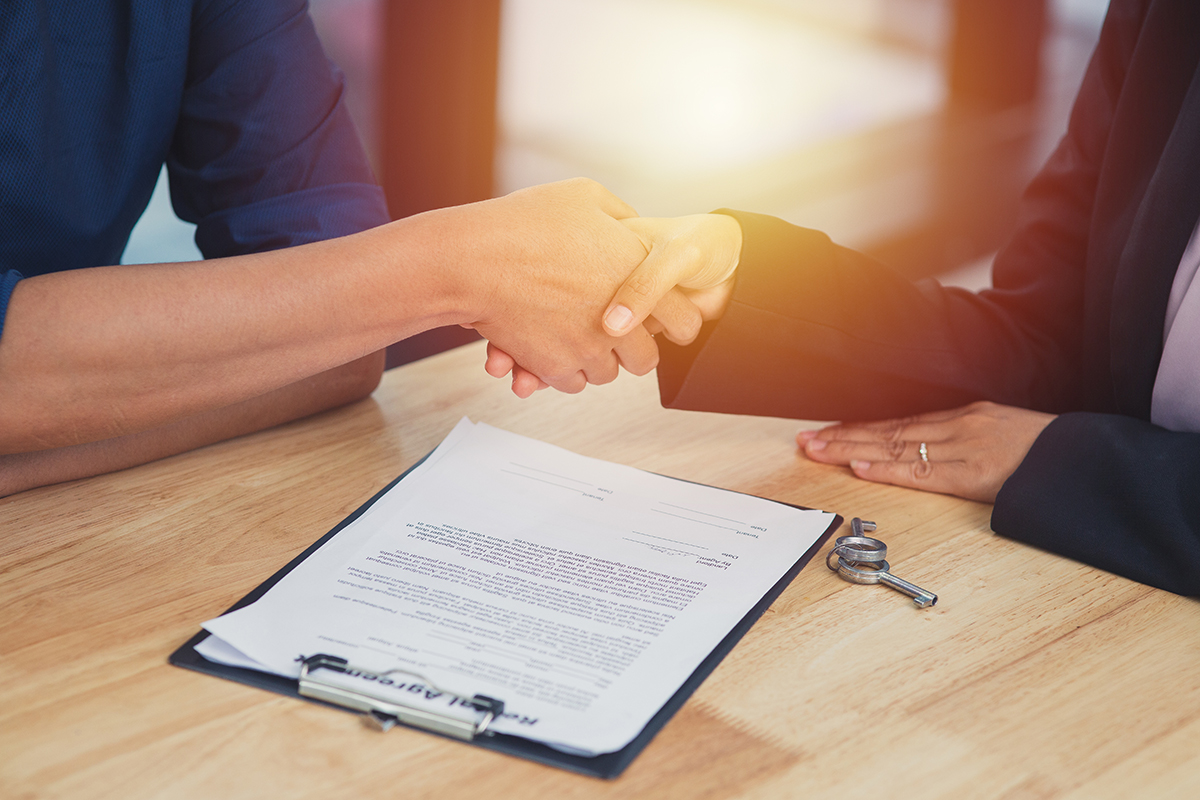 marketing costs, customer acquisition methods, customer acquisition campaigns