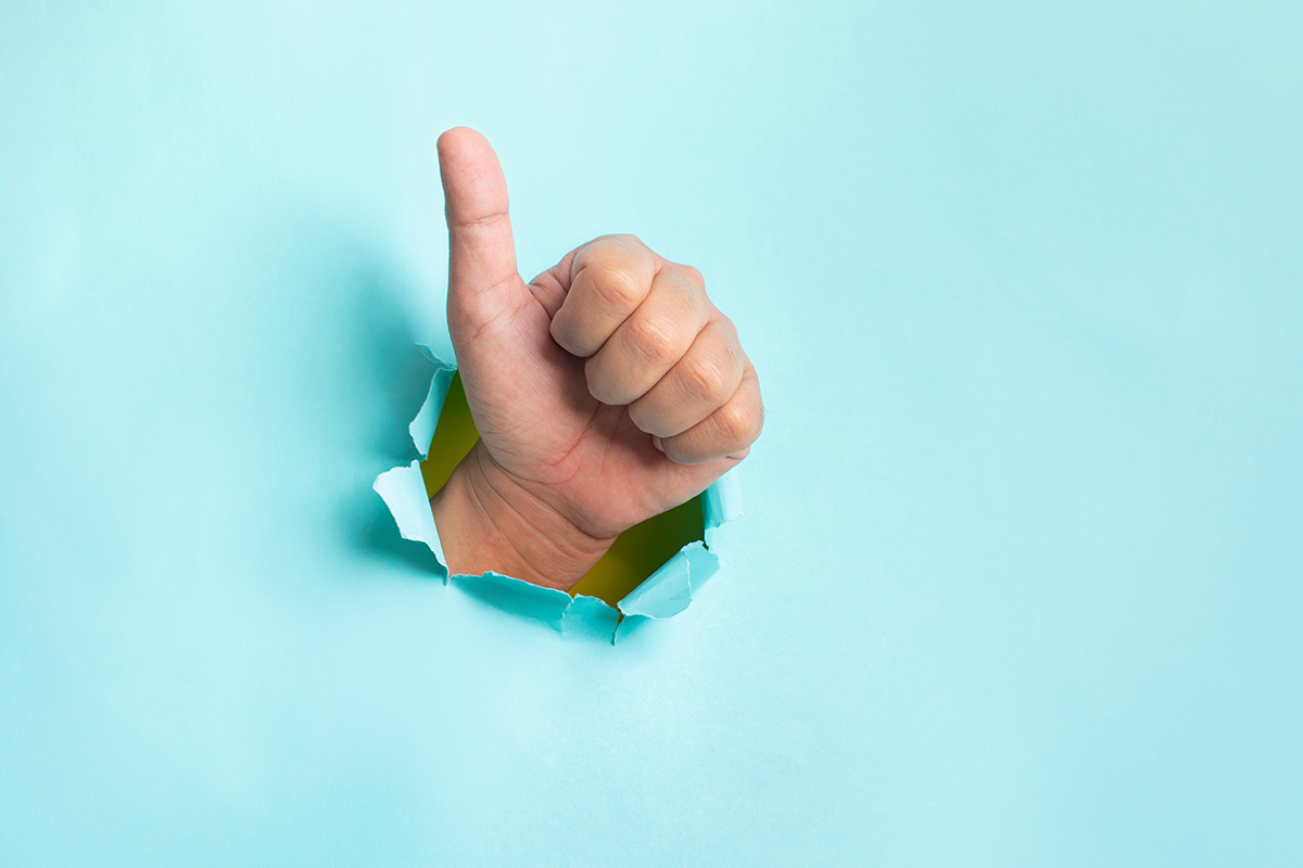 Consumer engagement for business processes