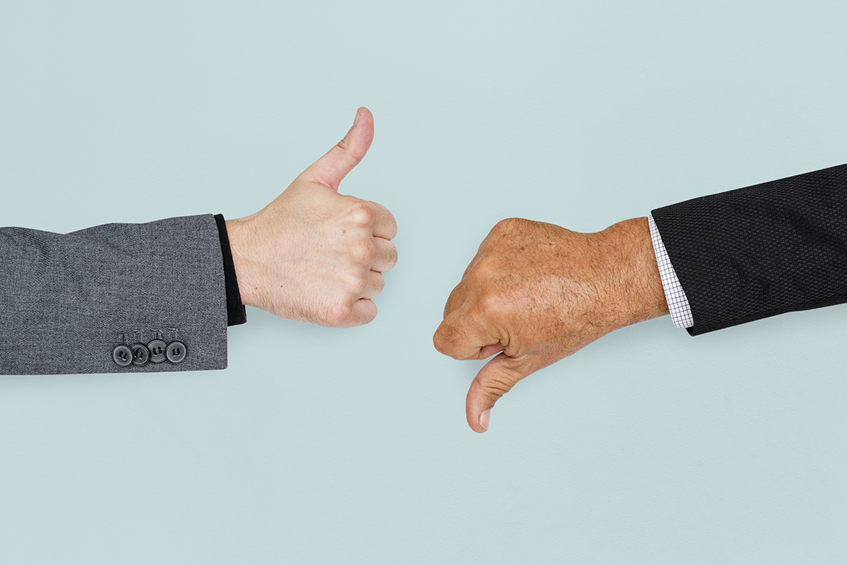 Survey engagement improves response rate, Introduction in survey creates strong pitch