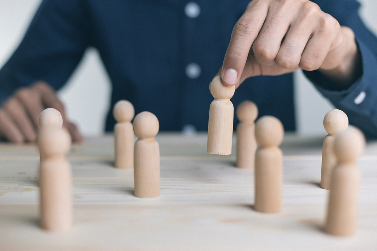 employee engagement surveys, employees feel, employee attrition