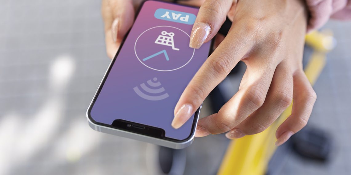 improve user experience mobile app
