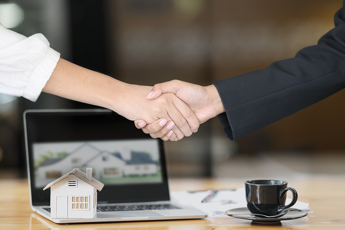 customer acquisition process, customer lifetime value, new customer acquisition