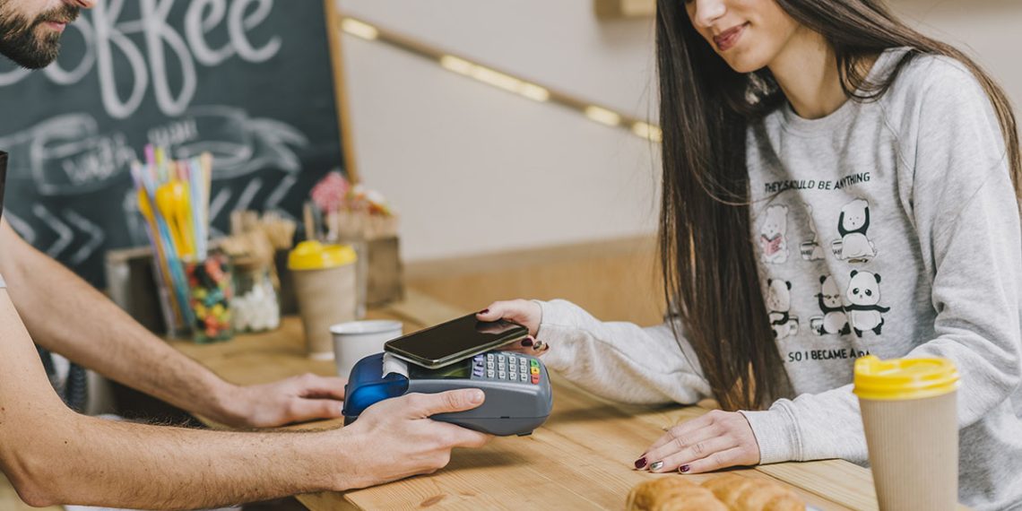 what is customer service experience