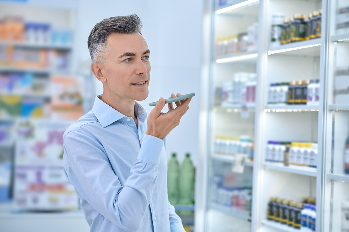 customer survey, voice of the customer, customer experience