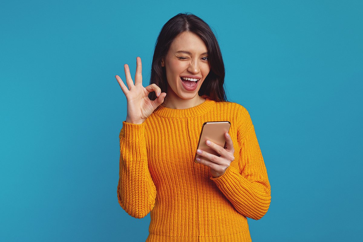 boost customer loyalty, positive experience, negative experience