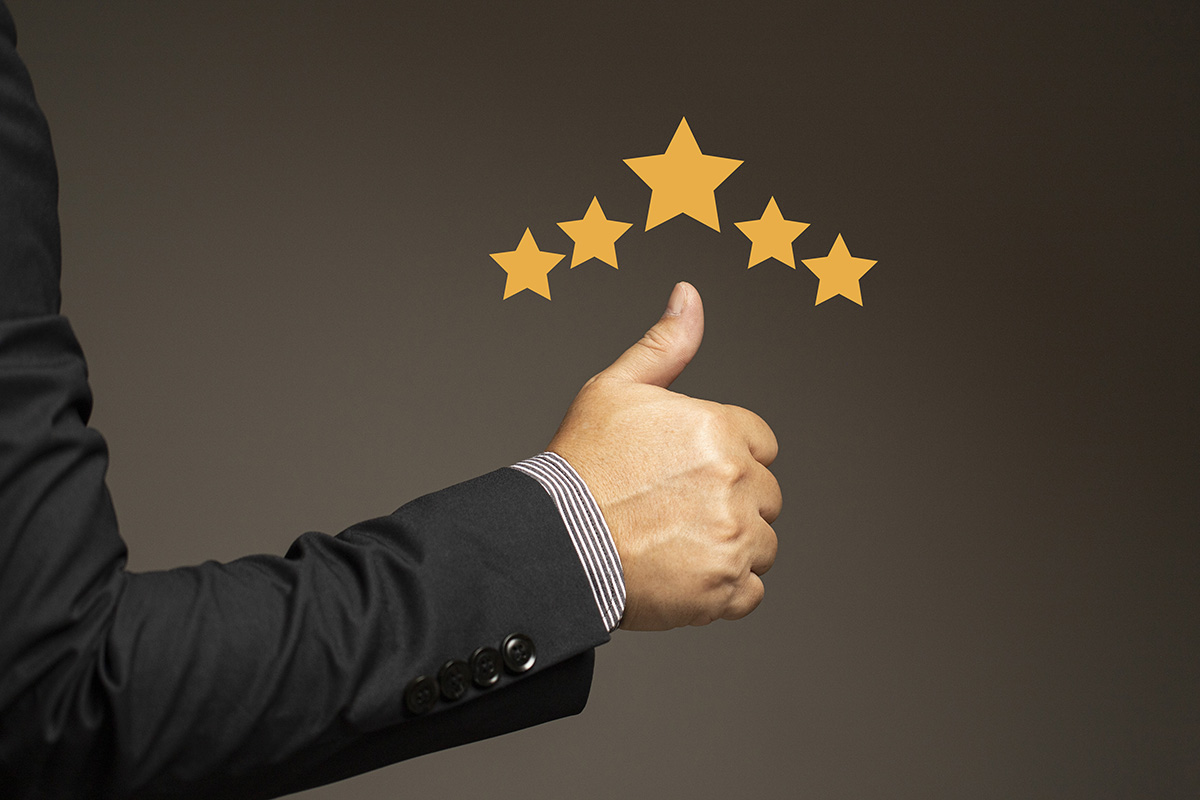 nps survey, customer satisfaction, survey template