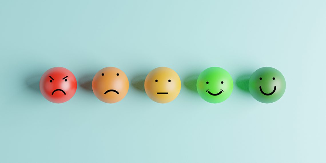 Increase Your Net Promoter Score