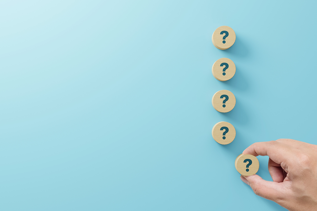 What are different types of customer satisfaction surveys?