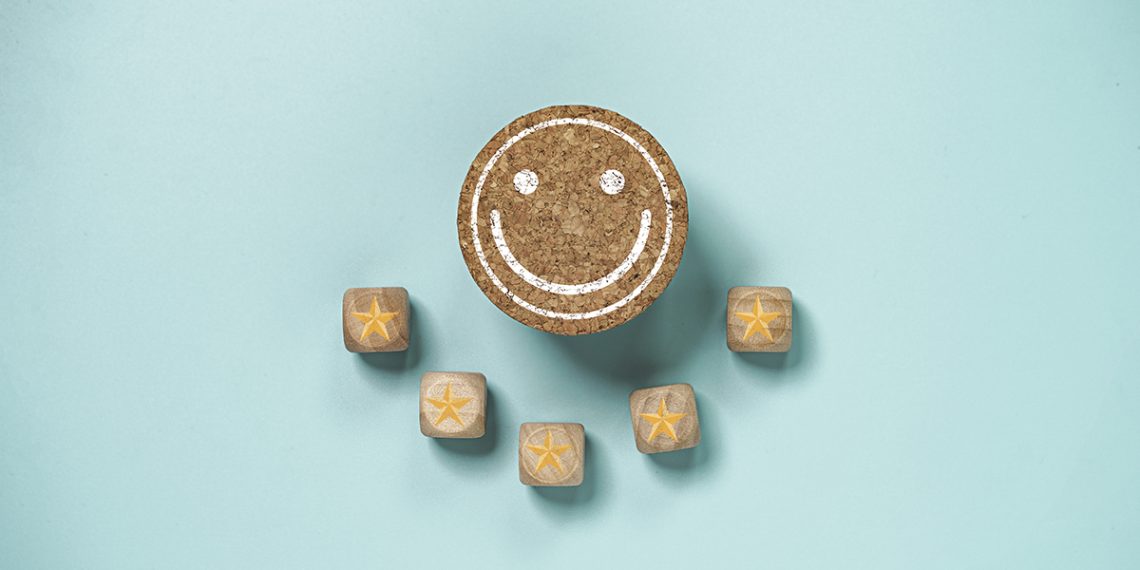 What is a Customer Effort Score (CES)?
