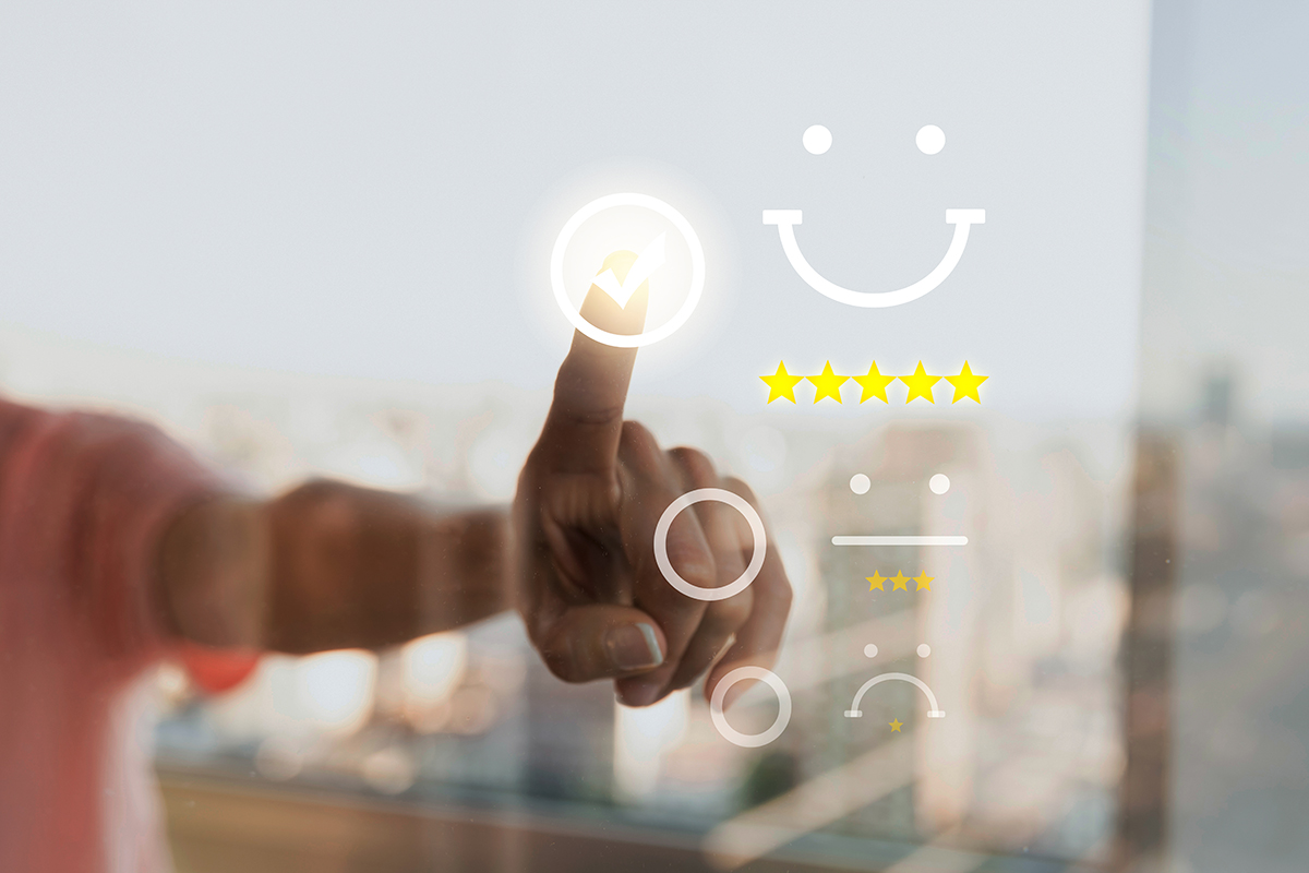 customer feedback benefits, customer feedback surveys, customer feedback analysis