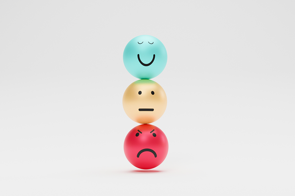 repeat business, customer surveys, customer experience