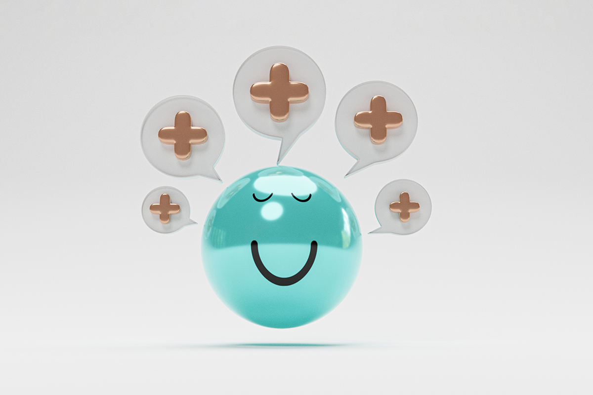 what is cast, customer journey, customer feedback
