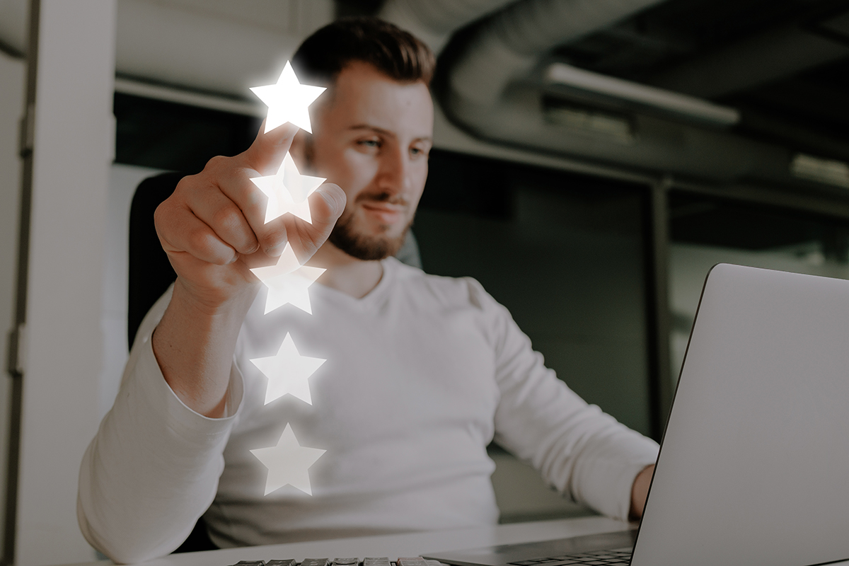 performance review, performance reviews, performance review comments