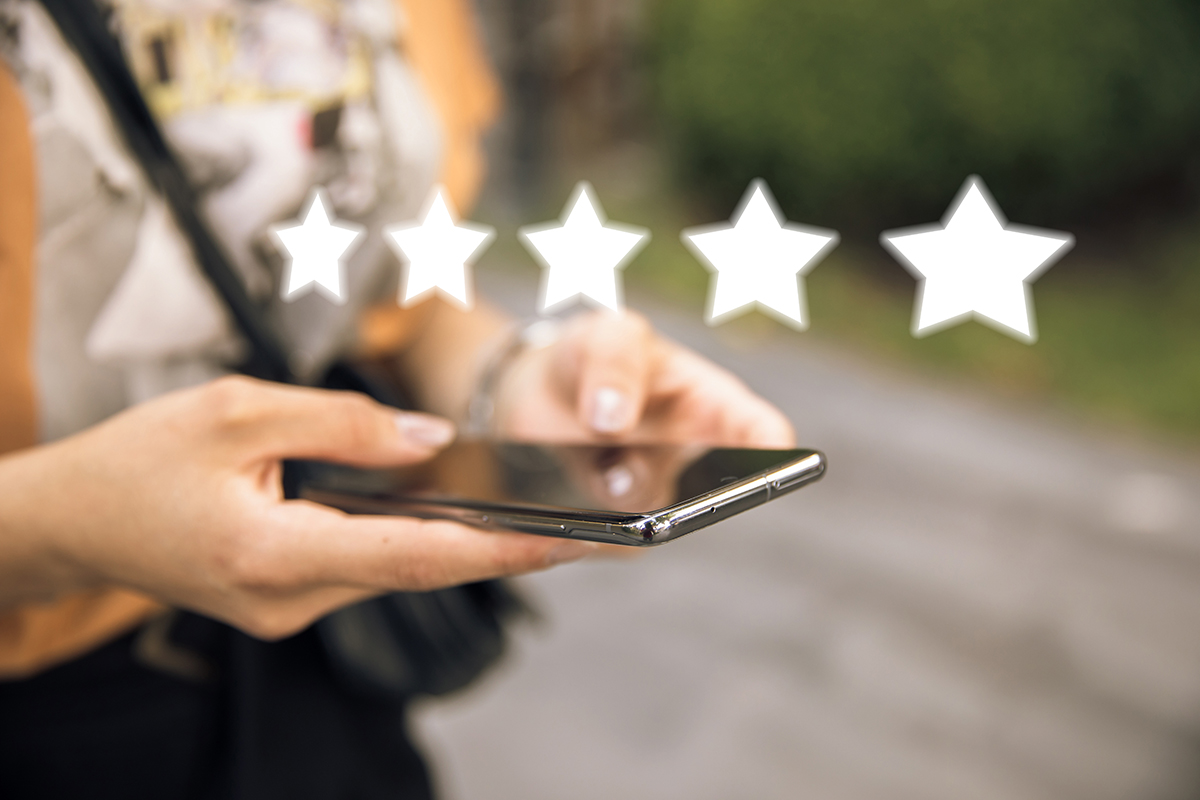 customer experience, nps survey, nps response rate