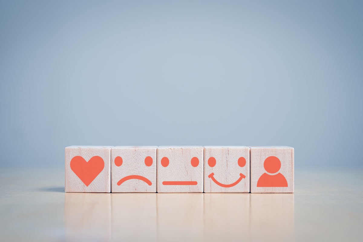 nps score, lower nps scores, employee experience