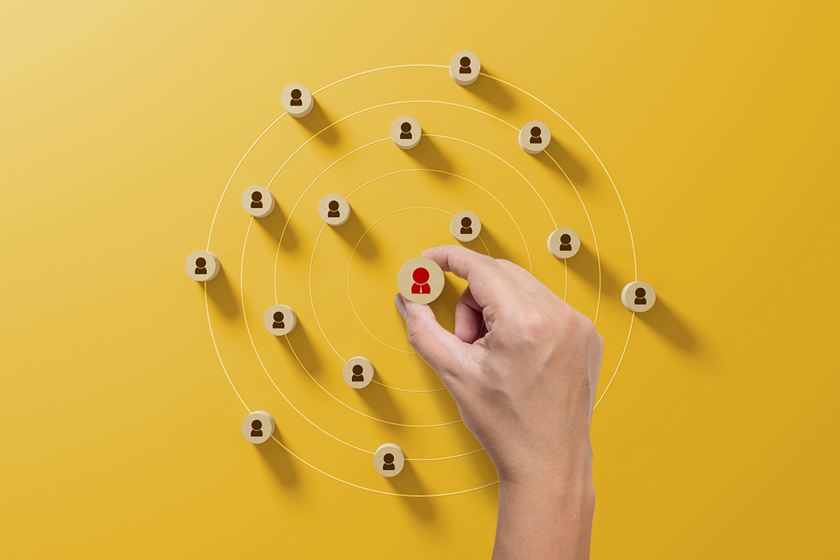 Customer experiences and engagement strategies