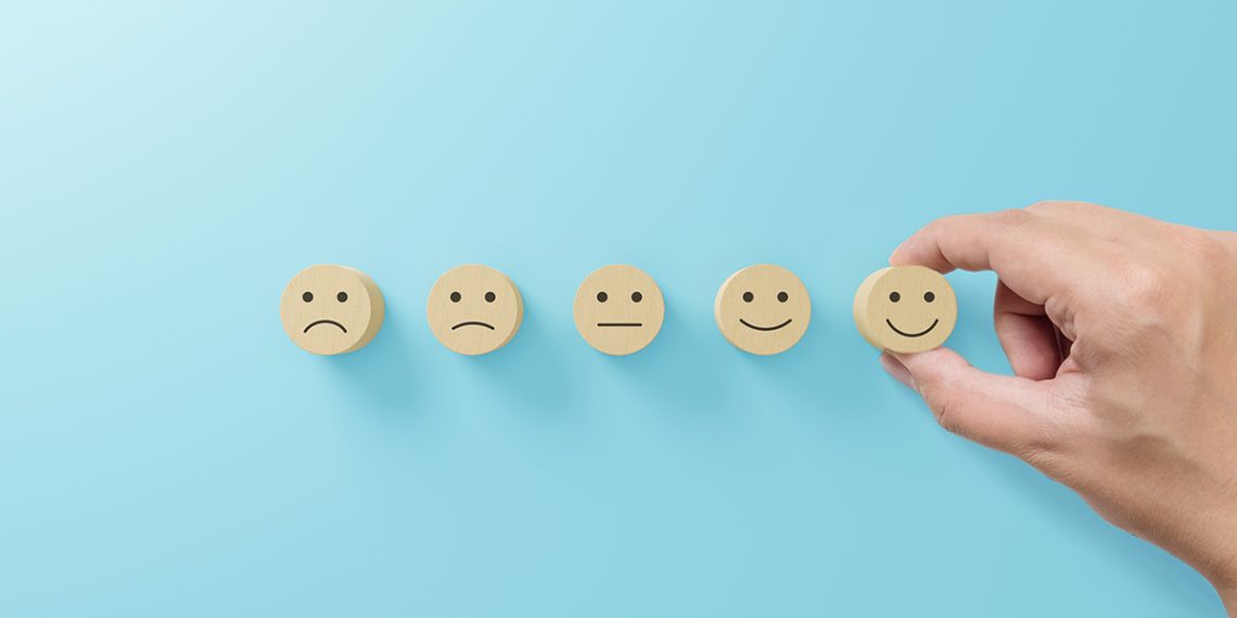 Creating Effective Online Surveys