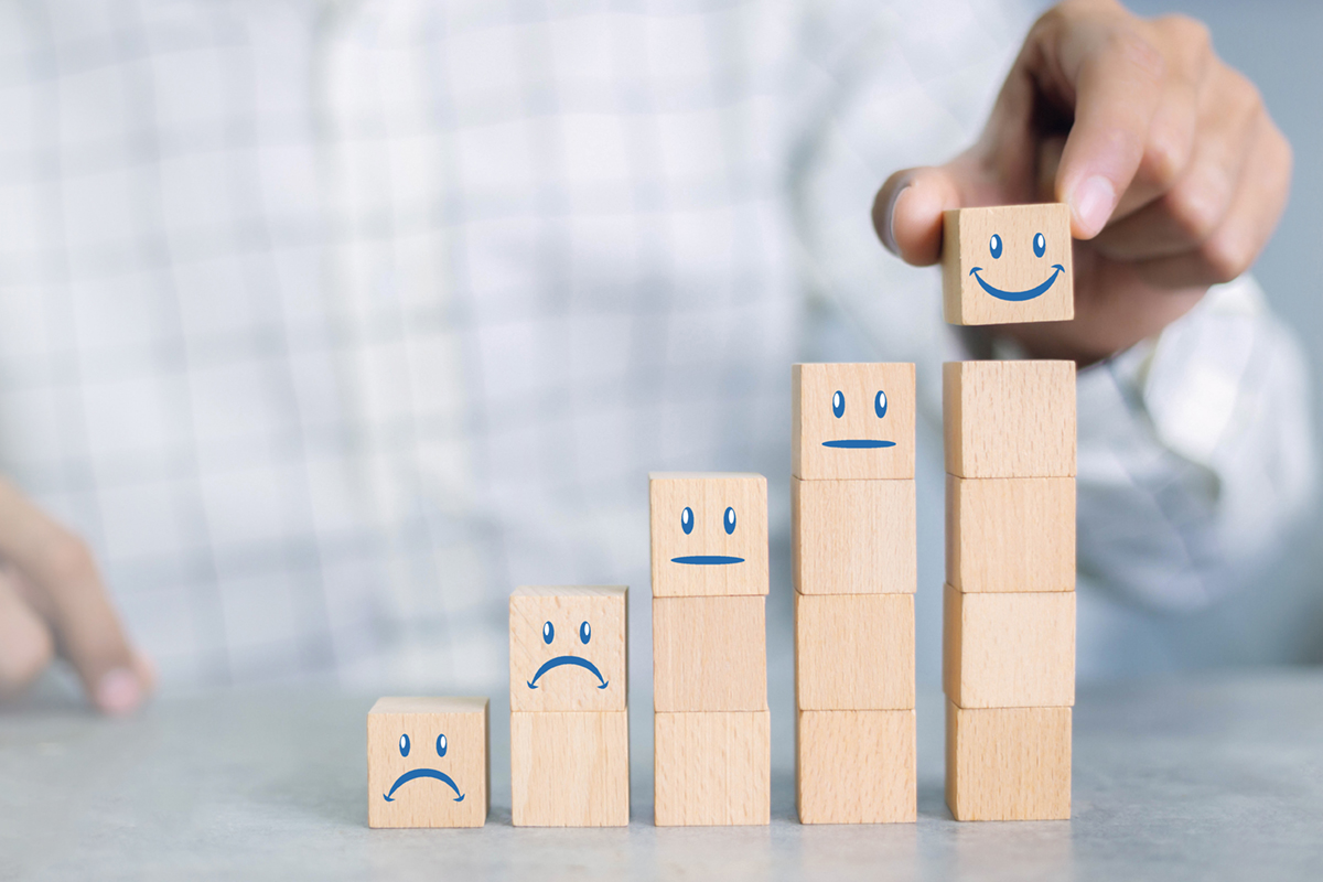customer feedback, customer relationship, customer interactions