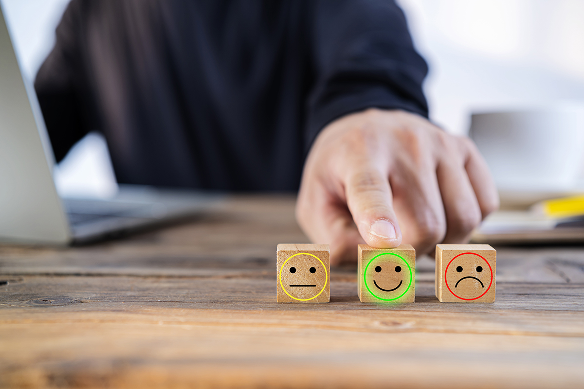 improve nps, valuable feedback, customer effort