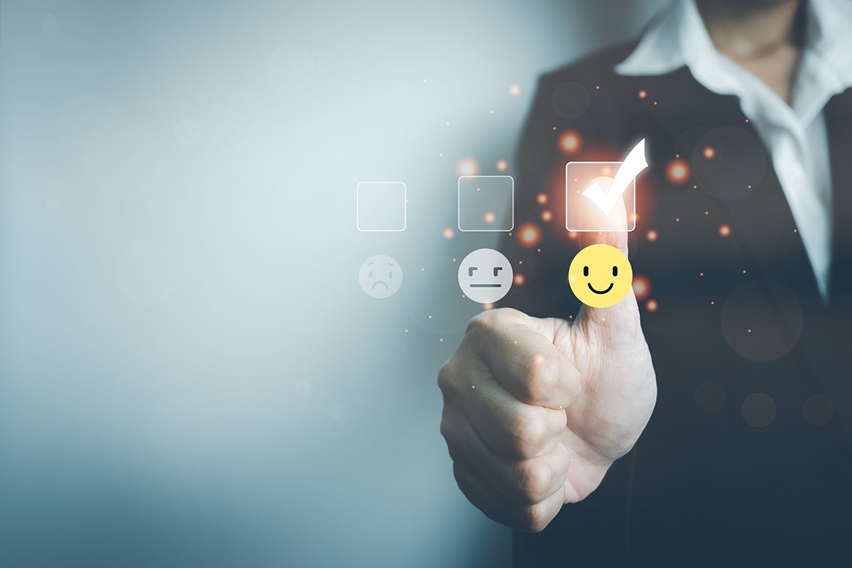 performance review, performance reviews, performance management