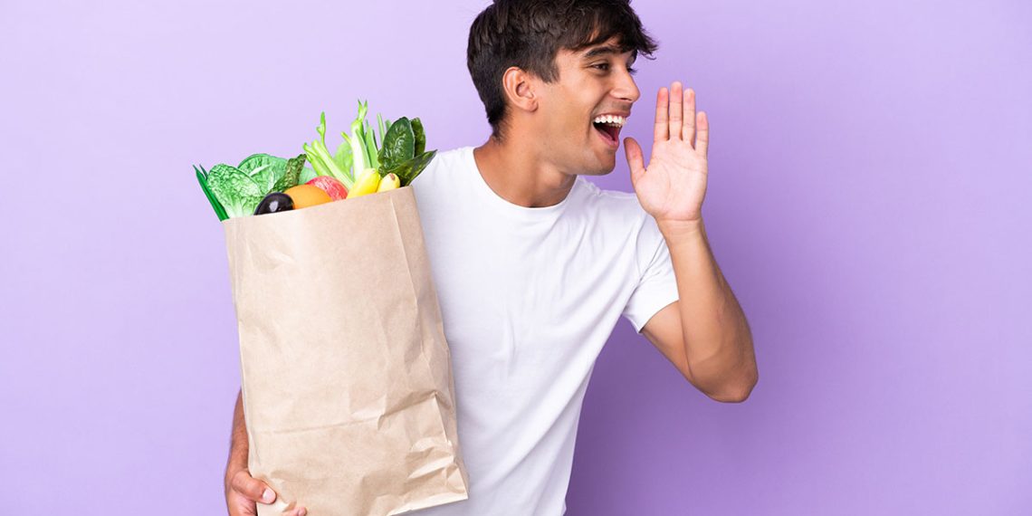 Voice of Customer Survey Questions