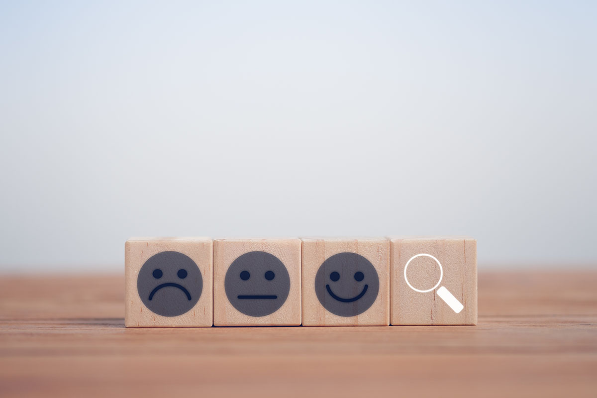 improving nps, nps improvement plan, average customer