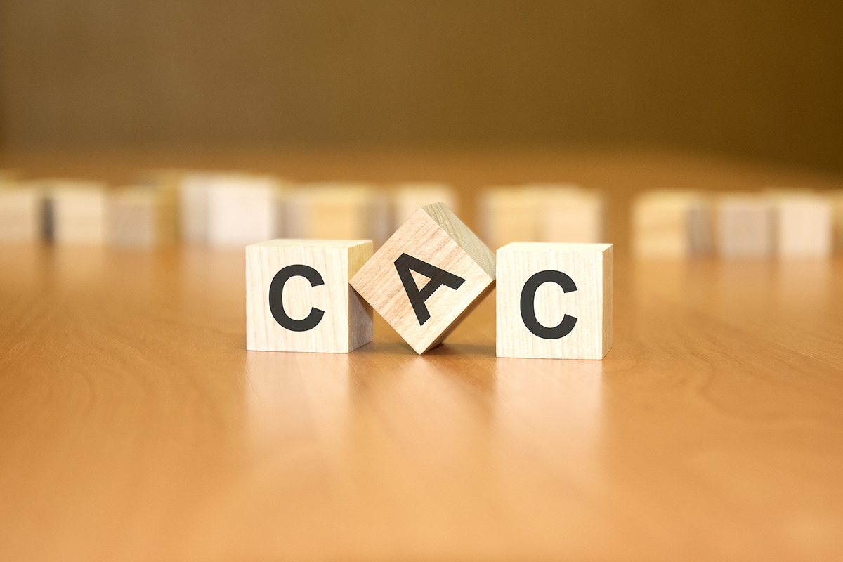 customer acquisition process, customer acquisition management, customer relationship management