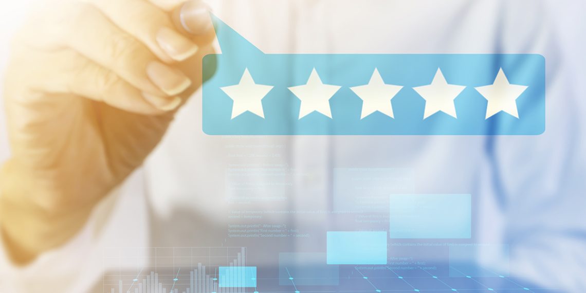 What is 360 Degree Feedback?