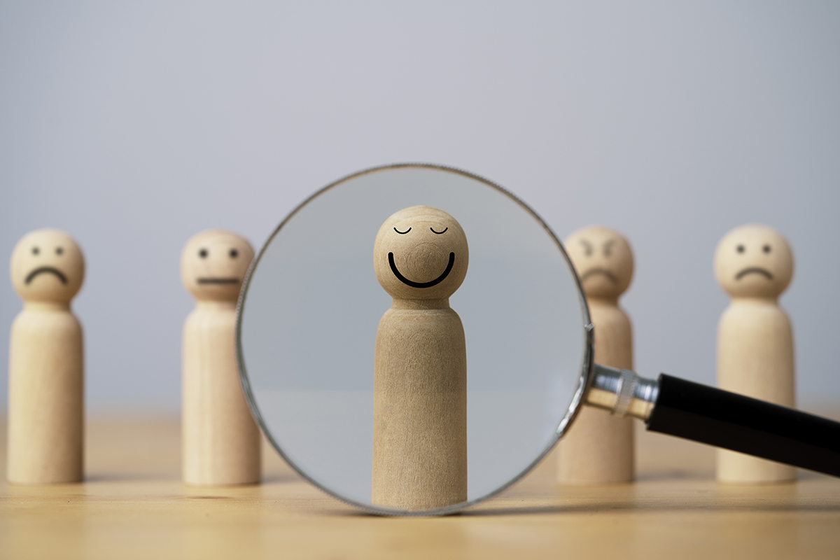 performance review comments, performance evaluation, employee performance
