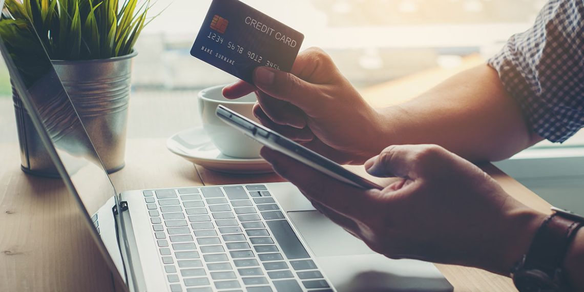 Improve User Experience On Your Website