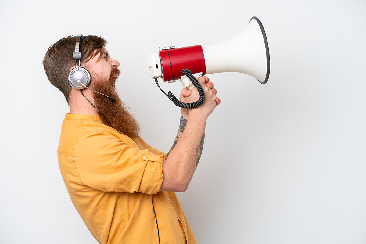 voice of customer survey, customer surveys, customer loyalty